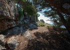 2015 08- D8H0963 : Makarska, semester, utomlands